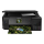 Epson EcoTank L7160 - 455914 - zdjęcie 2